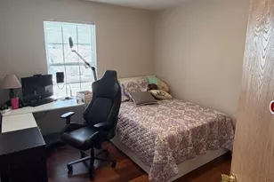 1704 Sebastian Rd, Woodstock, IL 60098 - Photo 11