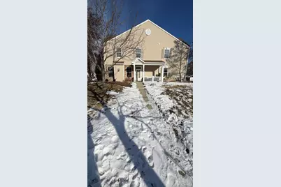 1704 Sebastian Road, Woodstock, IL 60098 - Photo 1