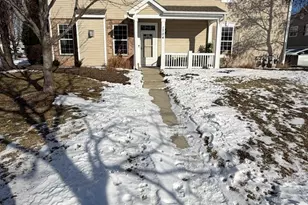 1704 Sebastian Rd, Woodstock, IL 60098 - Photo 1