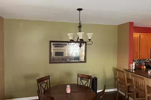 1704 Sebastian Rd, Woodstock, IL 60098 - Photo 27