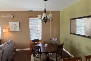 1704 Sebastian Rd, Woodstock, IL 60098 - Photo 3