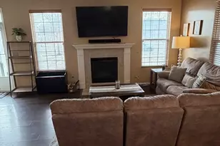 1704 Sebastian Rd, Woodstock, IL 60098 - Photo 31