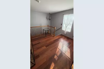 1704 Sebastian Road, Woodstock, IL 60098 - Photo 9