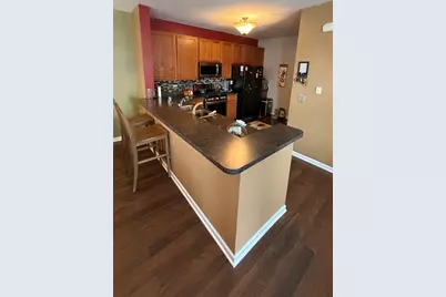 1704 Sebastian Road, Woodstock, IL 60098 - Photo 29