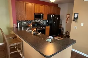 1704 Sebastian Rd, Woodstock, IL 60098 - Photo 29