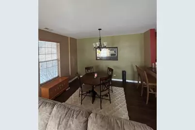 1704 Sebastian Road, Woodstock, IL 60098 - Photo 7