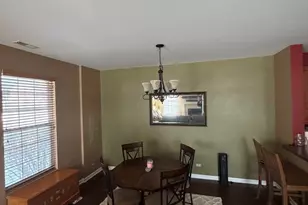 1704 Sebastian Rd, Woodstock, IL 60098 - Photo 7