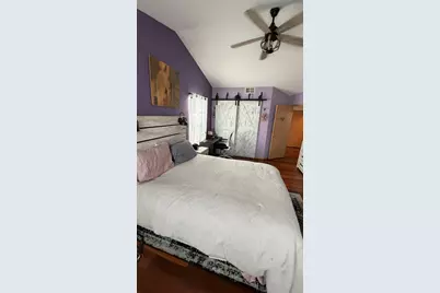 1704 Sebastian Road, Woodstock, IL 60098 - Photo 19