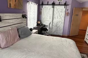 1704 Sebastian Rd, Woodstock, IL 60098 - Photo 19