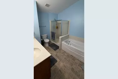 1704 Sebastian Road, Woodstock, IL 60098 - Photo 17