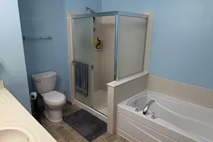 1704 Sebastian Rd, Woodstock, IL 60098 - Photo 17