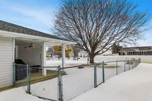 755 Loomis Dr, Rockton, IL 61072 - Photo 31