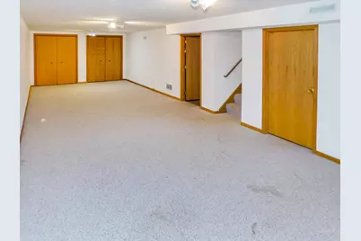 755 Loomis Drive, Rockton, IL 61072 - Photo 27