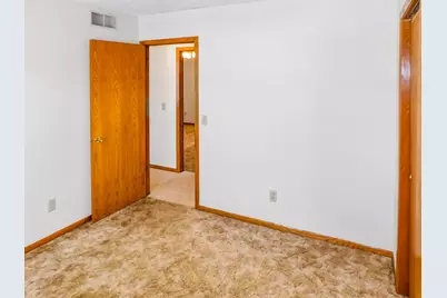 755 Loomis Drive, Rockton, IL 61072 - Photo 25