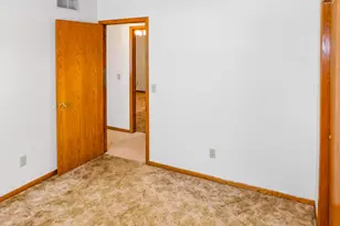 755 Loomis Dr, Rockton, IL 61072 - Photo 25