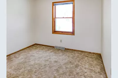 755 Loomis Drive, Rockton, IL 61072 - Photo 23