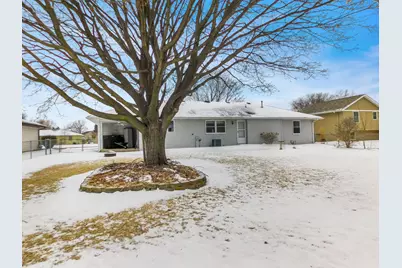 755 Loomis Drive, Rockton, IL 61072 - Photo 37