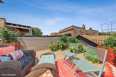 2734 W Potomac Avenue #2, Chicago, IL 60622 - Photo 27