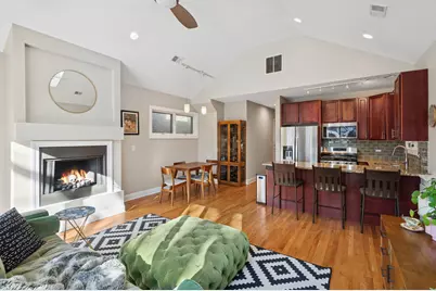 2734 W Potomac Avenue #2, Chicago, IL 60622 - Photo 7