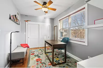 2734 W Potomac Avenue #2, Chicago, IL 60622 - Photo 19