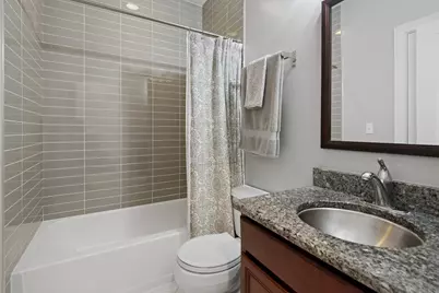 2734 W Potomac Avenue #2, Chicago, IL 60622 - Photo 21