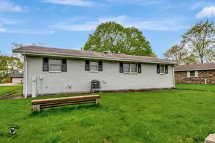 18 Laurel Ln, Grant Park, IL 60940 - Photo 23