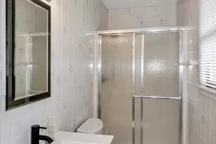 18 Laurel Ln, Grant Park, IL 60940 - Photo 17