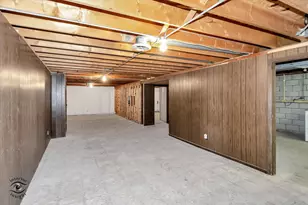 18 Laurel Ln, Grant Park, IL 60940 - Photo 25