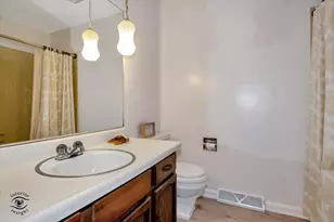 18 Laurel Ln, Grant Park, IL 60940 - Photo 13