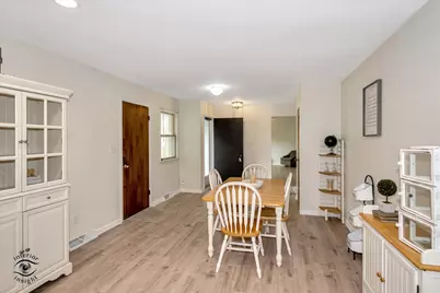 18 Laurel Lane, Grant Park, IL 60940 - Photo 7