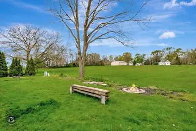 18 Laurel Lane, Grant Park, IL 60940 - Photo 21