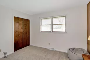 18 Laurel Ln, Grant Park, IL 60940 - Photo 19