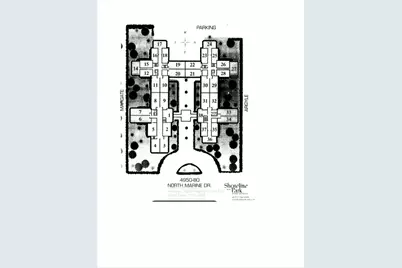 4980 N Marine Drive #135, Chicago, IL 60640 - Photo 15