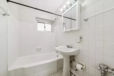 4980 N Marine Drive #135, Chicago, IL 60640 - Photo 11