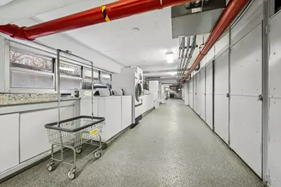 4980 N Marine Drive #135, Chicago, IL 60640 - Photo 17