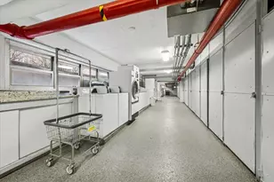 4980 N Marine Dr, Chicago, IL 60640 - Photo 17