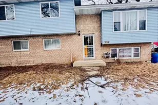 1864 Michigan City Rd, Calumet City, IL 60409 - Photo 3