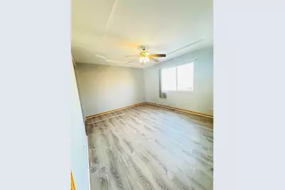 1864 Michigan City Road, Calumet City, IL 60409 - Photo 15