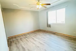 1864 Michigan City Rd, Calumet City, IL 60409 - Photo 15