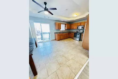 1864 Michigan City Road, Calumet City, IL 60409 - Photo 5