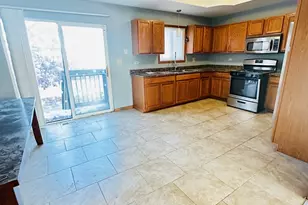 1864 Michigan City Rd, Calumet City, IL 60409 - Photo 5