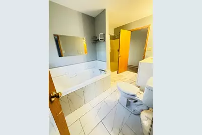 1864 Michigan City Road, Calumet City, IL 60409 - Photo 11