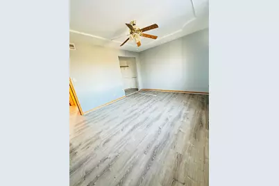 1864 Michigan City Road, Calumet City, IL 60409 - Photo 11