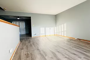 1864 Michigan City Rd, Calumet City, IL 60409 - Photo 17