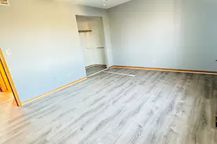 1864 Michigan City Rd, Calumet City, IL 60409 - Photo 13