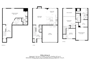 546 W Bridge View Ct, Palatine, IL 60067 - Photo 29