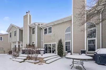 546 W Bridge View Court, Palatine, IL 60067 - Photo 25