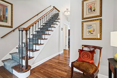 546 W Bridge View Court, Palatine, IL 60067 - Photo 9