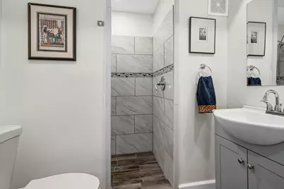 546 W Bridge View Court, Palatine, IL 60067 - Photo 23