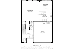 546 W Bridge View Ct, Palatine, IL 60067 - Photo 27